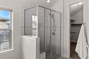 5831 Carrara Pass, Round Rock, TX 78665 - Photo 18