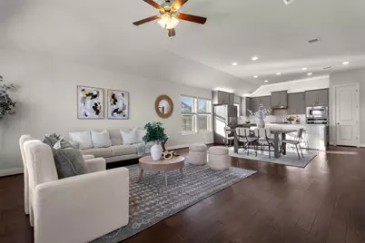 5831 Carrara Pass, Round Rock, TX 78665 - Photo 20