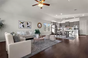 5831 Carrara Pass, Round Rock, TX 78665 - Photo 20