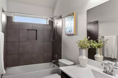 5831 Carrara Pass, Round Rock, TX 78665 - Photo 6