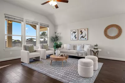 5831 Carrara Pass, Round Rock, TX 78665 - Photo 18