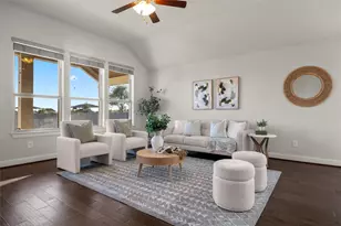 5831 Carrara Pass, Round Rock, TX 78665 - Photo 18