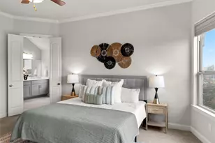 5831 Carrara Pass, Round Rock, TX 78665 - Photo 16