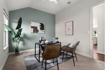 5831 Carrara Pass, Round Rock, TX 78665 - Photo 30