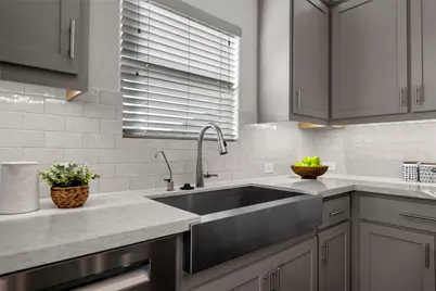 5831 Carrara Pass, Round Rock, TX 78665 - Photo 12