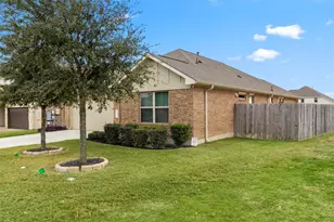 5831 Carrara Pass, Round Rock, TX 78665 - Photo 28