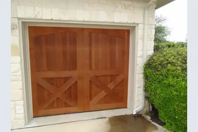 1813 Val Verde, Austin, TX 78732 - Photo 28