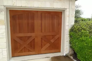 1813 Val Verde, Austin, TX 78732 - Photo 28