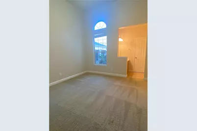 1813 Val Verde, Austin, TX 78732 - Photo 12