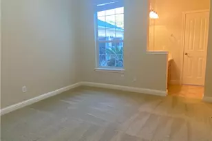 1813 Val Verde, Austin, TX 78732 - Photo 12