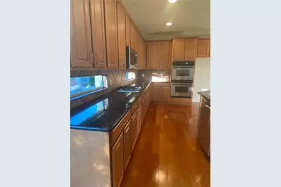 1813 Val Verde, Austin, TX 78732 - Photo 8