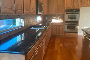 1813 Val Verde, Austin, TX 78732 - Photo 8