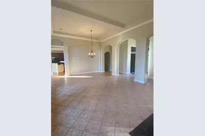 1813 Val Verde, Austin, TX 78732 - Photo 10