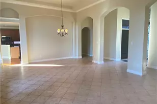 1813 Val Verde, Austin, TX 78732 - Photo 10
