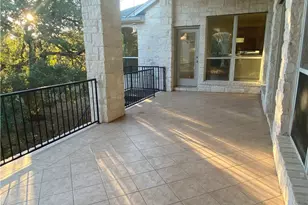 1813 Val Verde, Austin, TX 78732 - Photo 24