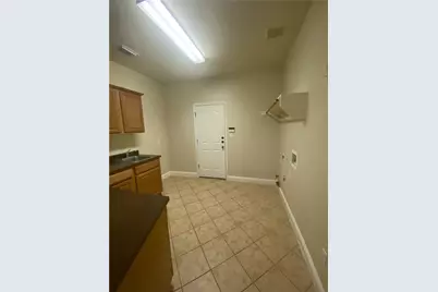 1813 Val Verde, Austin, TX 78732 - Photo 22