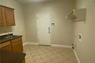 1813 Val Verde, Austin, TX 78732 - Photo 22