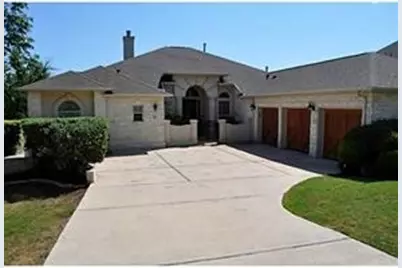 1813 Val Verde, Austin, TX 78732 - Photo 2