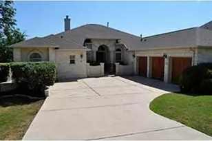 1813 Val Verde, Austin, TX 78732 - Photo 2