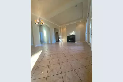 1813 Val Verde, Austin, TX 78732 - Photo 6