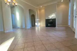 1813 Val Verde, Austin, TX 78732 - Photo 6