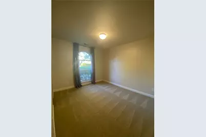 1813 Val Verde, Austin, TX 78732 - Photo 14
