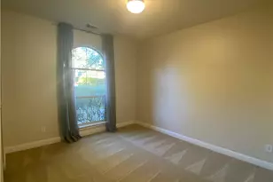 1813 Val Verde, Austin, TX 78732 - Photo 14