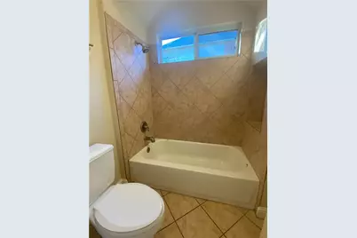 1813 Val Verde, Austin, TX 78732 - Photo 16