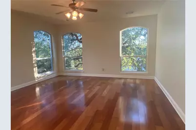 1813 Val Verde, Austin, TX 78732 - Photo 18