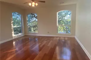 1813 Val Verde, Austin, TX 78732 - Photo 18