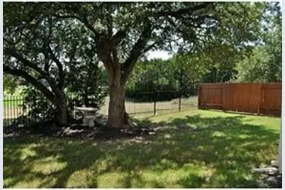 1813 Val Verde, Austin, TX 78732 - Photo 26