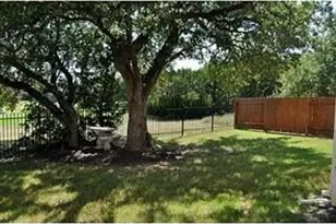 1813 Val Verde, Austin, TX 78732 - Photo 26