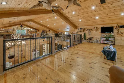 2848 Fm 166 Farm To Market Rd, Caldwell, TX 77836 - Photo 22