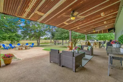 2848 Fm 166 Farm To Market Rd, Caldwell, TX 77836 - Photo 30