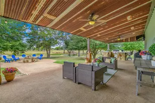 2848 Fm 166 Farm To Market Rd, Caldwell, TX 77836 - Photo 30