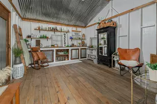 2848 Fm 166 Farm To Market Rd, Caldwell, TX 77836 - Photo 38