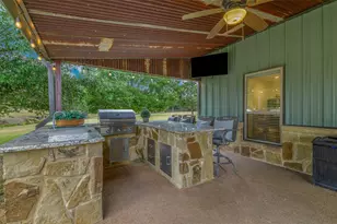 2848 Fm 166 Farm To Market Rd, Caldwell, TX 77836 - Photo 28