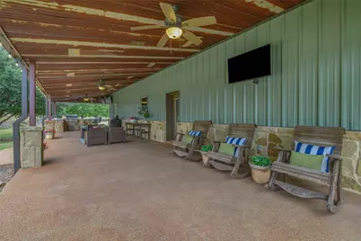 2848 Fm 166 Farm To Market Rd, Caldwell, TX 77836 - Photo 28