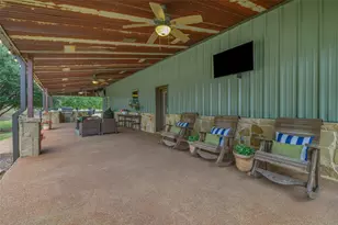 2848 Fm 166 Farm To Market Rd, Caldwell, TX 77836 - Photo 28