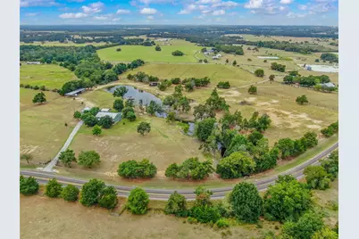 2848 Fm 166 Farm To Market Rd, Caldwell, TX 77836 - Photo 38