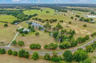 2848 Fm 166 Farm To Market Rd, Caldwell, TX 77836 - Photo 38