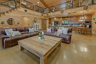 2848 Fm 166 Farm To Market Rd, Caldwell, TX 77836 - Photo 4