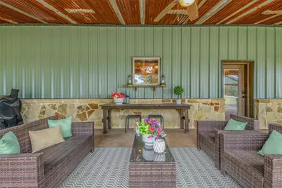 2848 Fm 166 Farm To Market Rd, Caldwell, TX 77836 - Photo 26