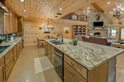 2848 Fm 166 Farm To Market Rd, Caldwell, TX 77836 - Photo 8