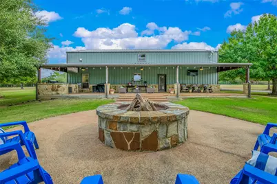 2848 Fm 166 Farm To Market Rd, Caldwell, TX 77836 - Photo 32