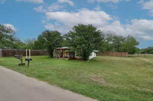 205 Fallwell St, Liberty Hill, TX 78642 - Photo 1