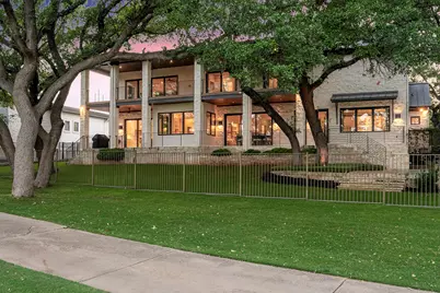 12 Treehaven Lane, The Hills, TX 78738 - Photo 34