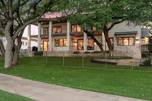 12 Treehaven Ln, The Hills, TX 78738 - Photo 34