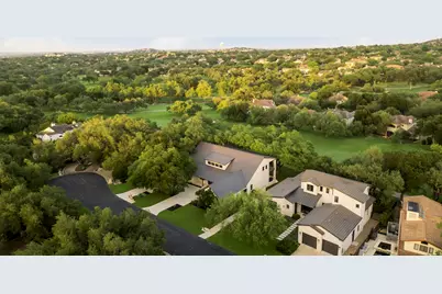 12 Treehaven Lane, The Hills, TX 78738 - Photo 38