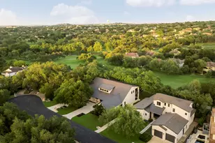 12 Treehaven Ln, The Hills, TX 78738 - Photo 38